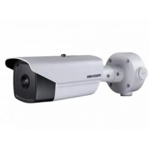 HIKVISION DS-2TD2136-25/VP