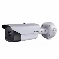 HIKVISION DS-2TD2136-35