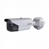 DS-2TD2167-35/PY
