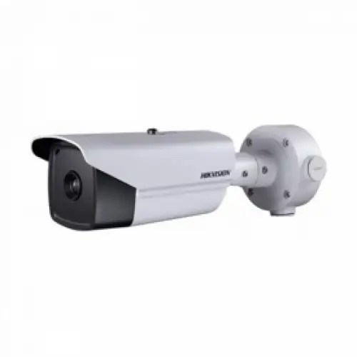 DS-2TD2167-35/PY