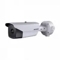 DS-2TD2167T-7/P