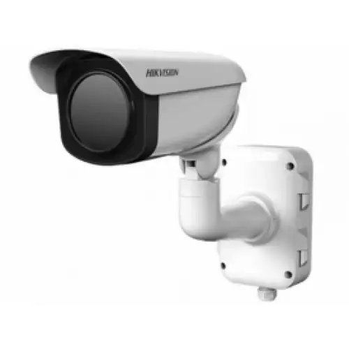 HIKVISION DS-2TD2366-100