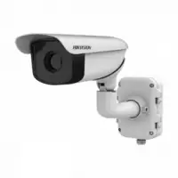 DS-2TD2367-50/PY