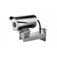 DS-2TD2466T-25X Камера видеонаблюдения HIKVISION