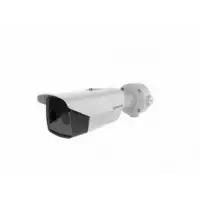 HIKVISION DS-2TD2617-6/PA