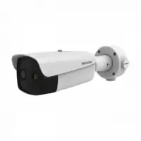 DS-2TD2637-35/PY