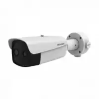 DS-2TD2667-25/PY