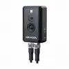 DS-2TD3017T-3/V