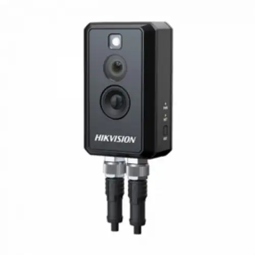 DS-2TD3017T-3/V
