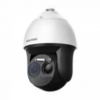 DS-2TD4137-50/W