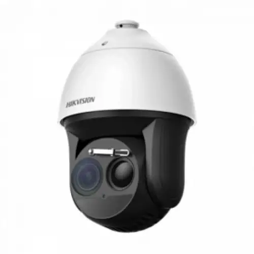 DS-2TD4137T-25/W