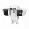 DS-2TD6237T-50H4L/W