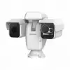 DS-2TD6267-50H4L/W