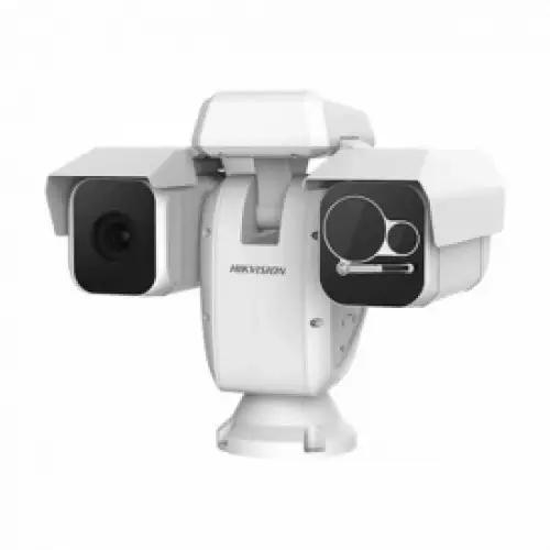 DS-2TD6267-50H4L/W