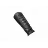 HIKVISION DS-2TS03-35UM/W
