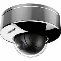 HIKVISION DS-2XE6126FWD-HS (2 mm)