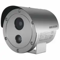 HIKVISION DS-2XE6222F-IS (4mm)