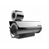 HIKVISION DS-2XE6422FWD-IZHRS (8-32 mm)