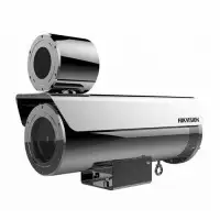 HIKVISION DS-2XE6422FWD-IZHS (2.8-12 mm)