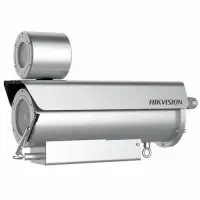HIKVISION DS-2XE6422FWD-IZHS (8-32 mm)