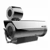 HIKVISION DS-2XE6452F-IZHRS (2.8-12 mm)