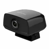 HIKVISION DS-2XM6212FWD-IM (4 mm)