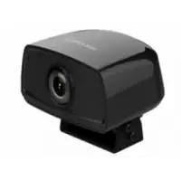 HIKVISION DS-2XM6222FWD-IM (2.8 mm)