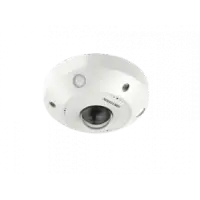 HIKVISION DS-2XM6365G0-IVS (1.27 mm)