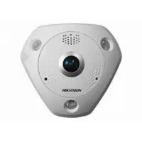 HIKVISION DS-2XM63C5G0-IVM (2 mm)