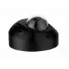 HIKVISION DS-2XM6425G0/F-IM81(2m) (4 mm)