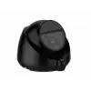 HIKVISION DS-2XM6425G0/F-IM91(2m) (2 mm)