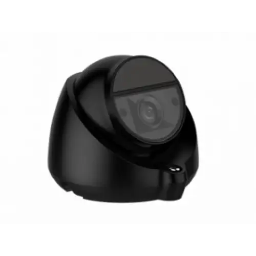 HIKVISION DS-2XM6425G0/F-IM91(2m) (2 mm)