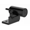 HIKVISION DS-2XM6425G0/F-M31(8m) (2 mm)