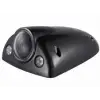 HIKVISION DS-2XM6522WD-IM (12 mm)