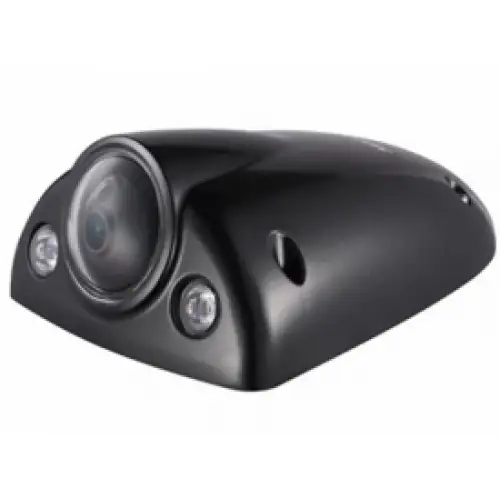 HIKVISION DS-2XM6522WD-IM (12 mm)