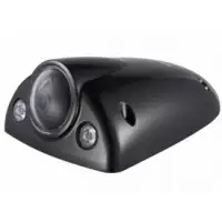 HIKVISION DS-2XM6522WD-I (4 mm)