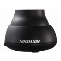 HIKVISION DS-2XM6726FWD-IS (4 mm)
