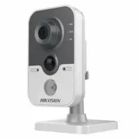 HIKVISION DS-2CD2422FWD-IW (2.8 mm)