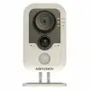 HIKVISION DS-2CD2432F-I (4 mm)