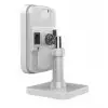 HIKVISION DS-2CD2432F-I (4 mm)