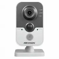 HIKVISION DS-2CD2432F-I (6 mm)
