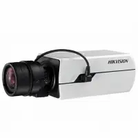 HIKVISION DS-2CD4025FWD-AP