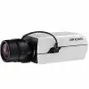 HIKVISION DS-2CD4026FWD-A