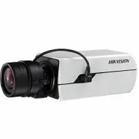 HIKVISION DS-2CD4026FWD-A