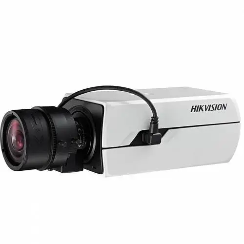 HIKVISION DS-2CD4026FWD-A