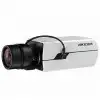 HIKVISION DS-2CD4026FWD-AP