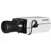 HIKVISION DS-2CD4026FWD-AP