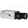 HIKVISION DS-2CD4026FWD-AP