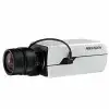 HIKVISION DS-2CD40C5F-A