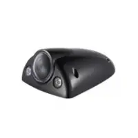 HIKVISION DS-2CD6520ET-I